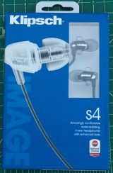 earbuds_image_001