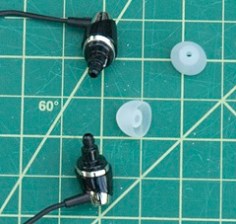 earbuds_image_003