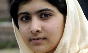 Malala