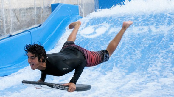 20090824_Flowrider1