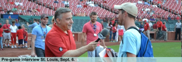 2-St-Louis-Sept-6