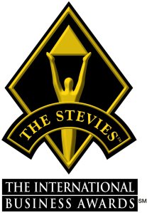 logo_stevies