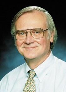 Blake Wilson, 12/2000