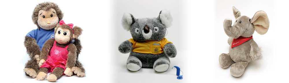 cochlear implant HELP