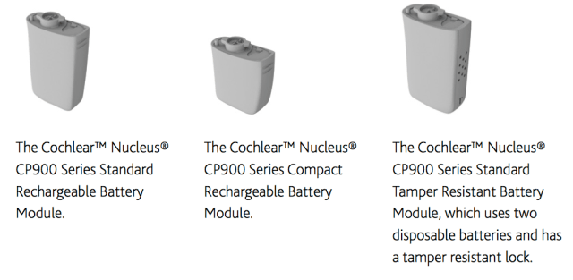n6-batteries.png?w=640