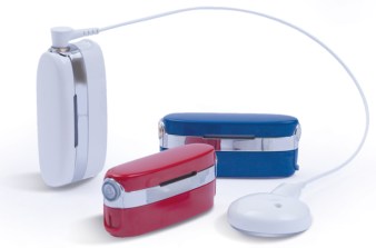 AB_Neptune_Processors