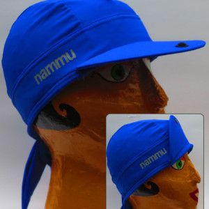 blue-nammu-visor-both-300x300