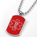 Medic-Alert-01