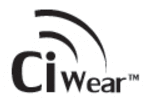 37ba4bb6d5-Ci-Wear-TM-logo
