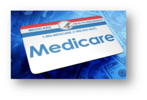 Medicare.png