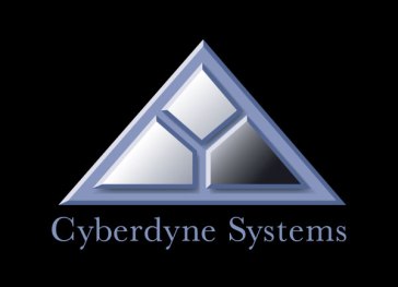 cyberdyne_logo