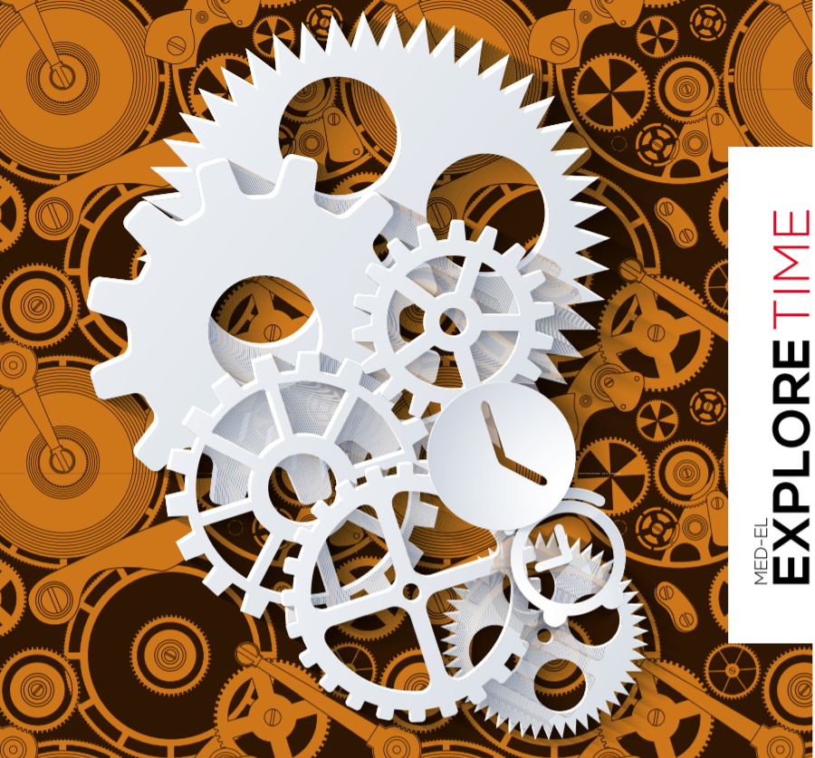 ExploreTime cover.PNG