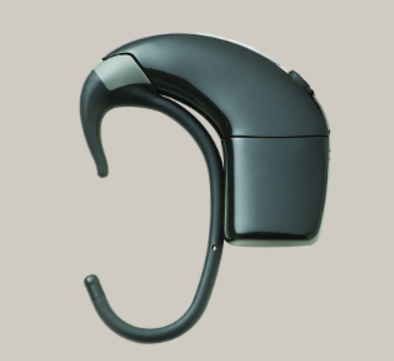 Nucleus 7 Spy Photo | cochlear implant HELP