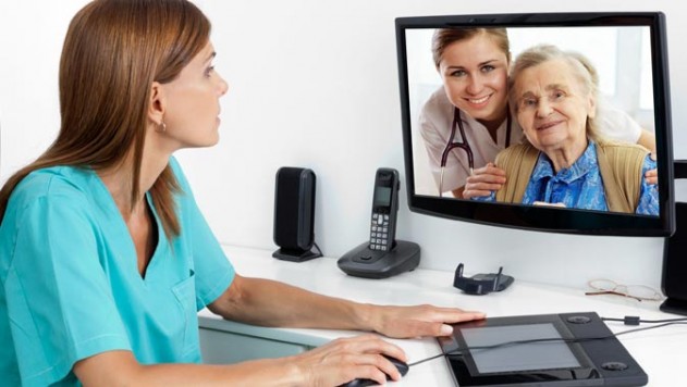 telehealth-1